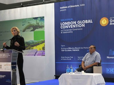 London-global-convention-01